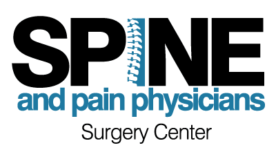 Spine & Pain Physicians Surgery Center